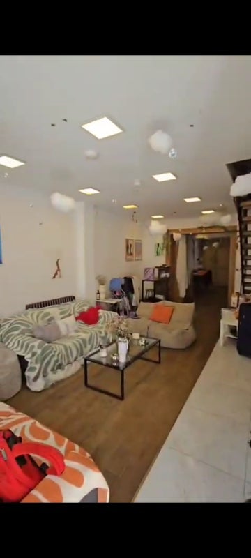 Room Smith Square in City of Westminster