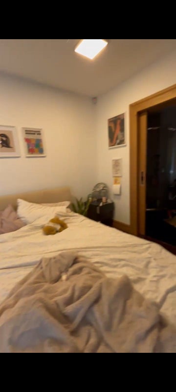 Room Smith Square in City of Westminster