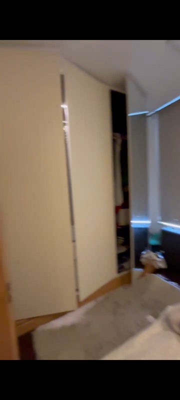 Room Smith Square in City of Westminster