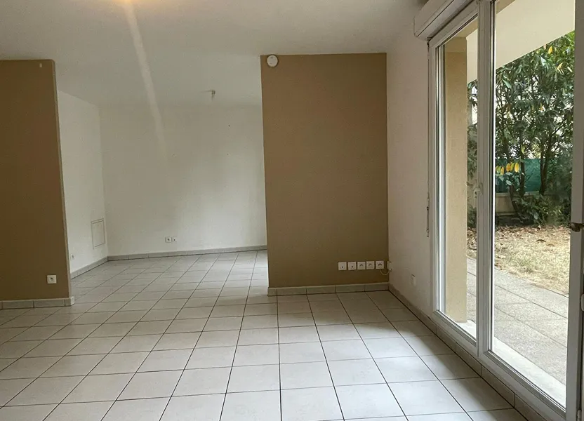 Appartement Rue de Tigery à Saint-Germain-lès-Corbeil