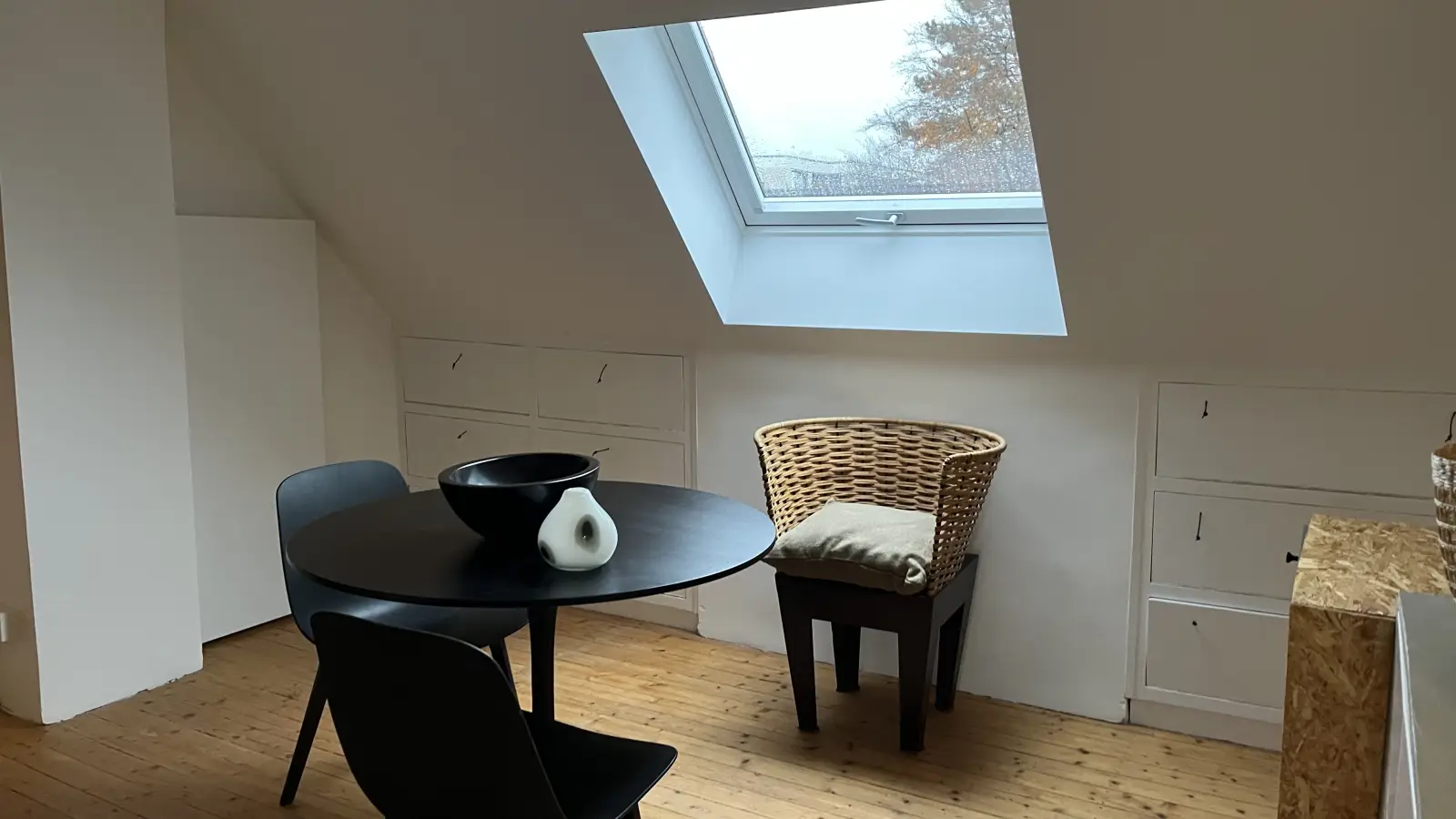 Wohnung Aachener Straße in Köln