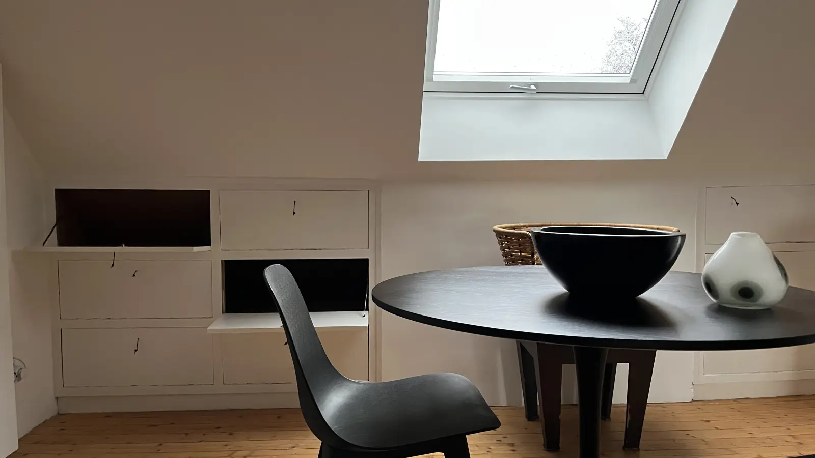 Wohnung Aachener Straße in Köln