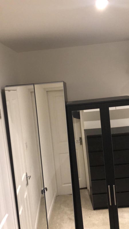 Room Ribston Close in Greater London