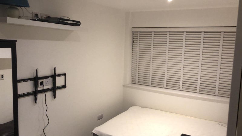 Room Ribston Close in Greater London