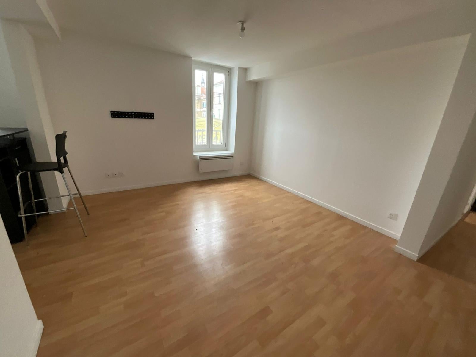 Appartement Rue des Pelletiers à La Ferté-sous-Jouarre