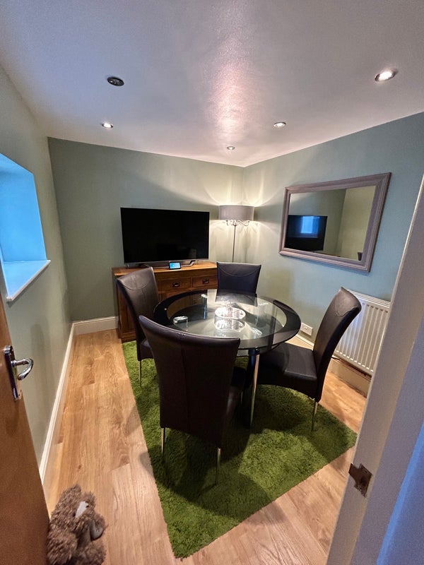 Room Huntsman Lane in Maidstone