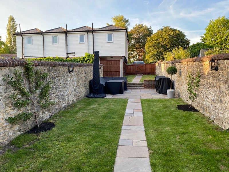 Room Huntsman Lane in Maidstone