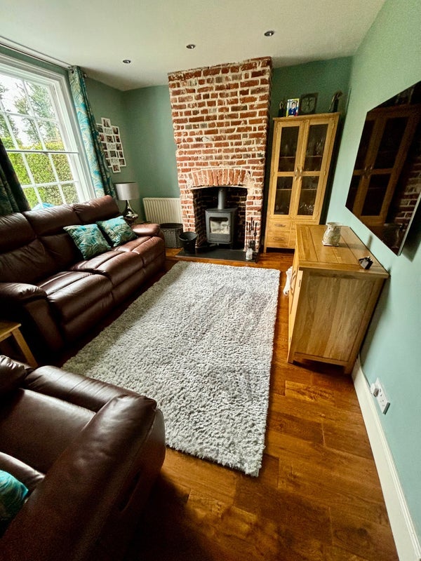 Room Huntsman Lane in Maidstone