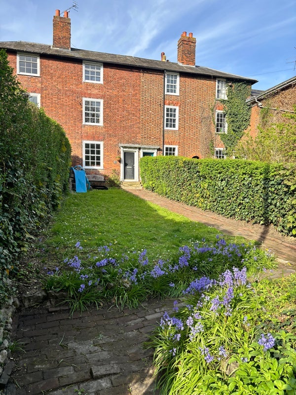Room Huntsman Lane in Maidstone