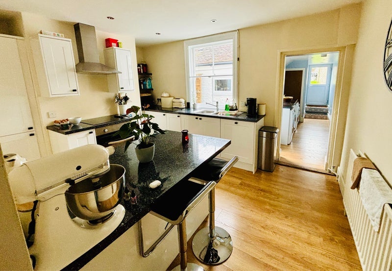 Room Huntsman Lane in Maidstone