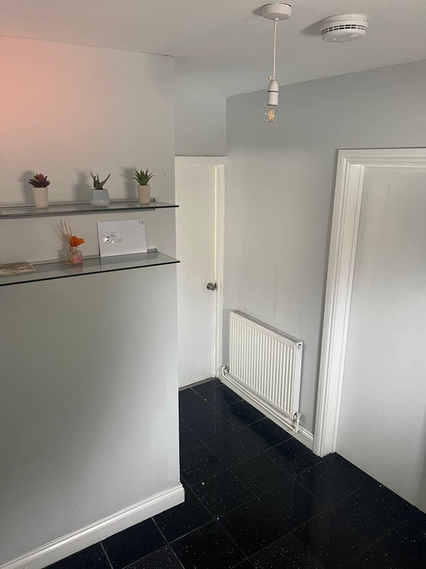 Room Gordon Road in Bristol
