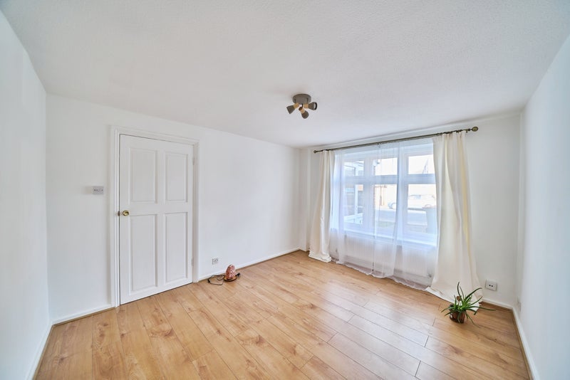 Room Blanche Street in Greater London