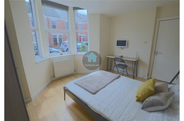 Flat King John Street in Newcastle upon Tyne