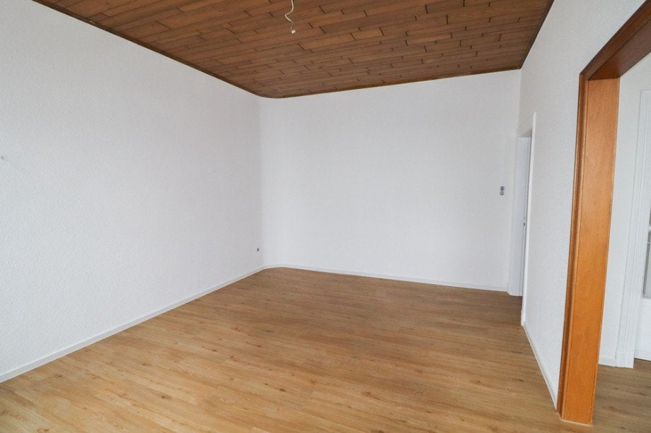 Zimmer Staulinie in Oldenburg