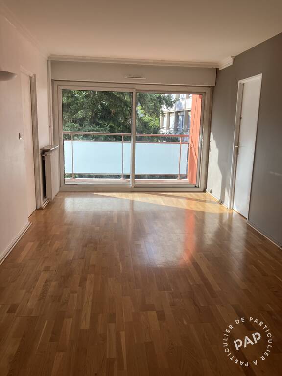 Flat Quai Saint-Vincent in Lyon