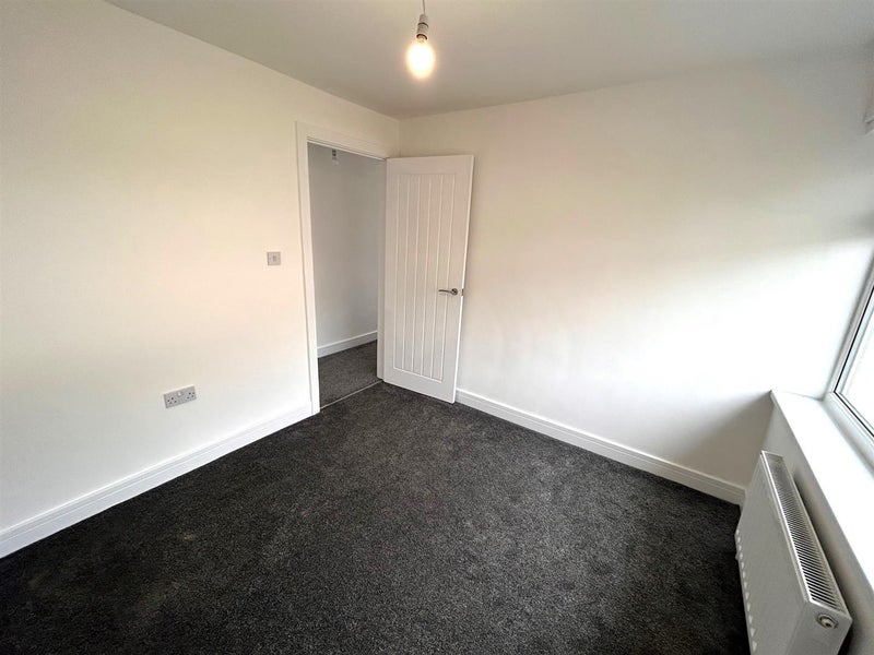 Room Abermorlais Terrace in Merthyr Tydfil