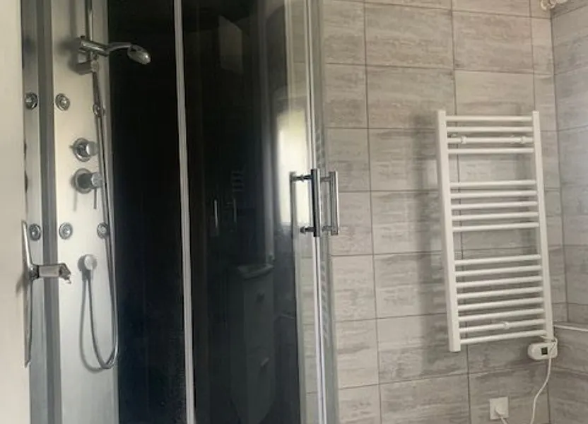 Maison Avenue de la Mairie à Payrin-Augmontel