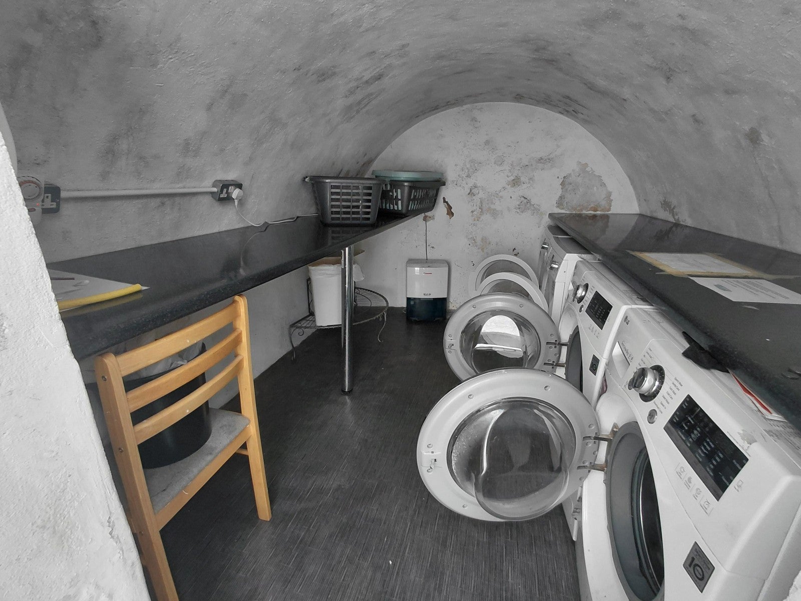 Room Gloucester Place in City of Westminster