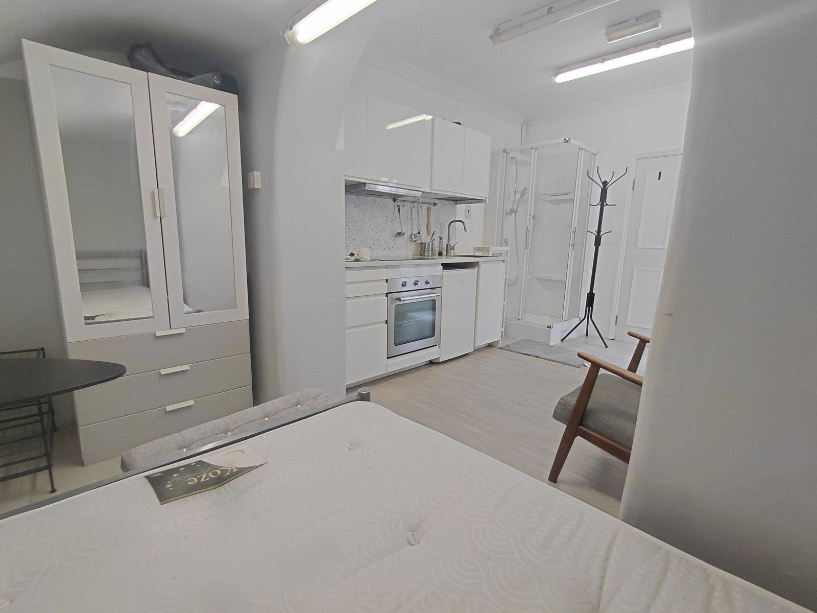 Room Gloucester Place in City of Westminster