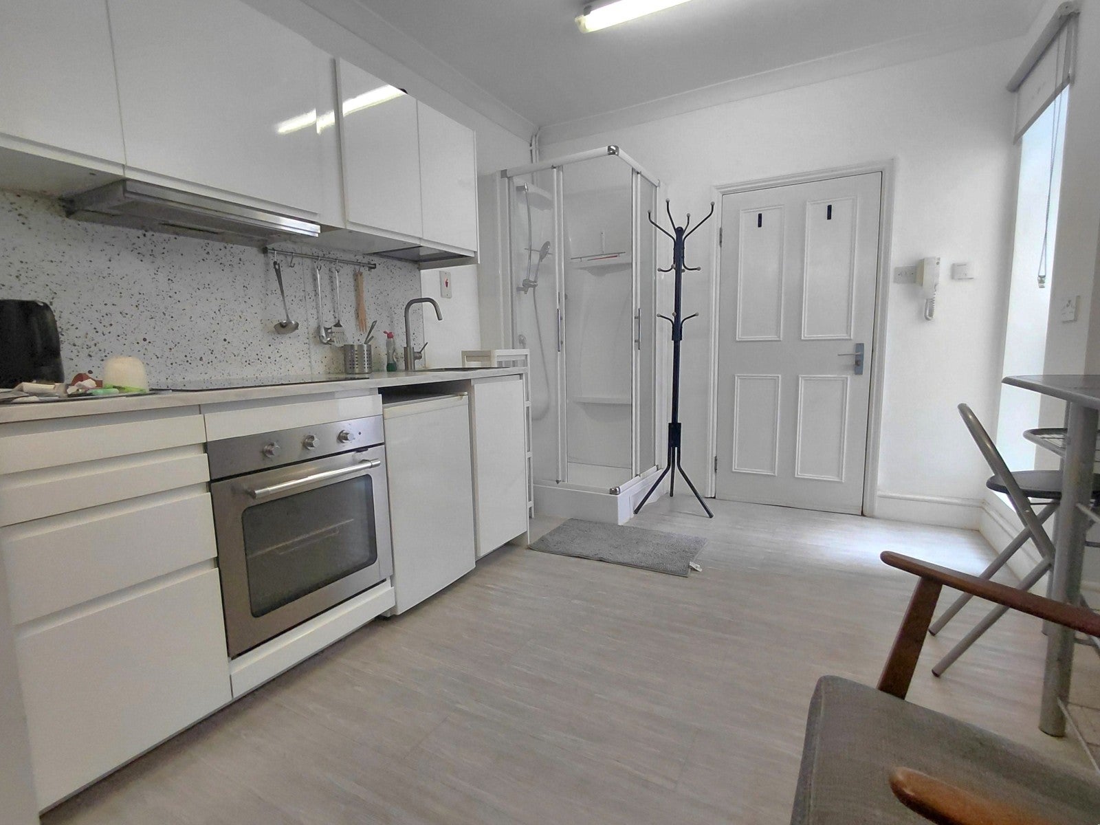 Room Gloucester Place in City of Westminster