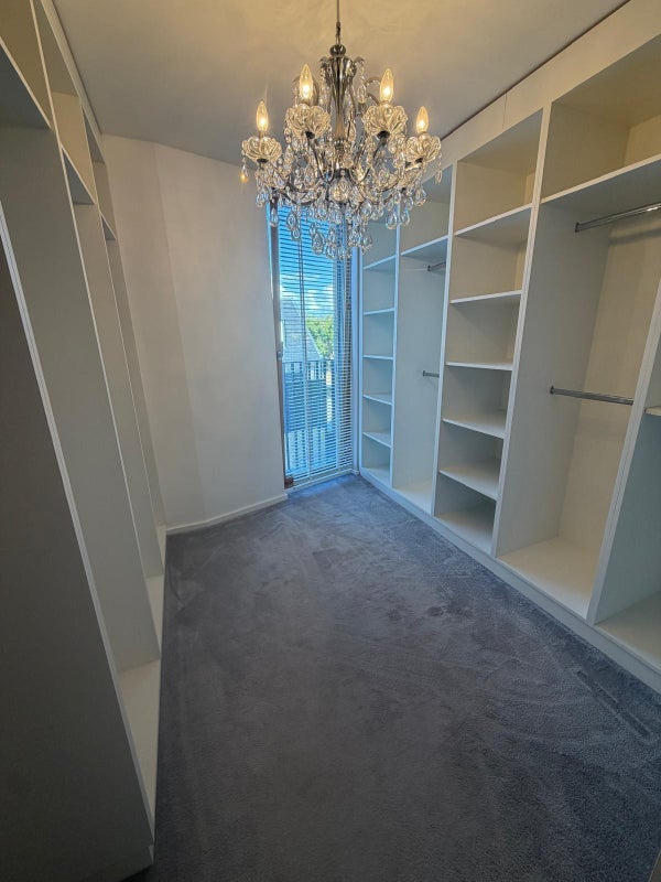 Flat Braggowens Ley in Harlow