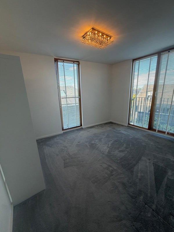 Flat Braggowens Ley in Harlow