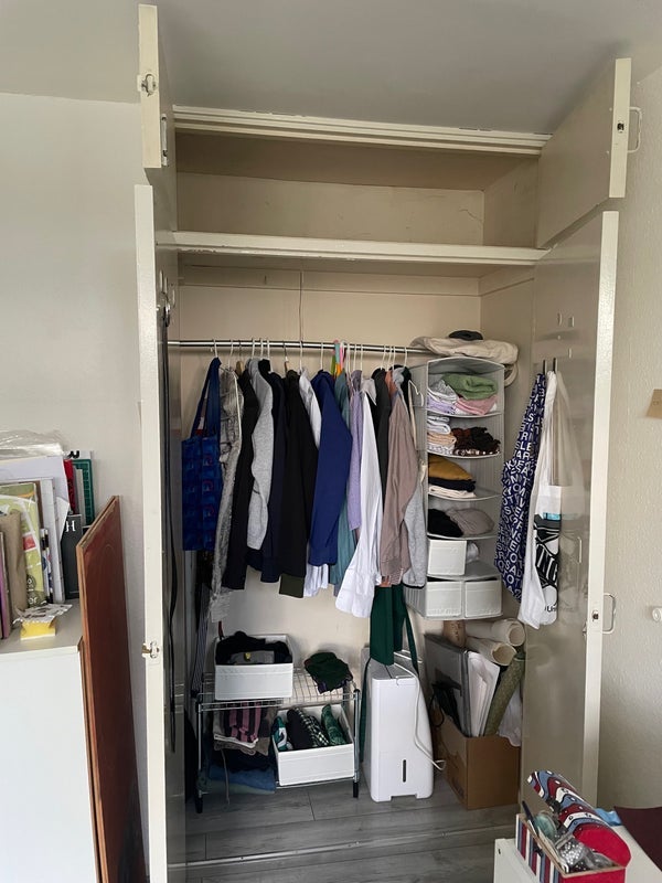 Room White Post Lane in Greater London