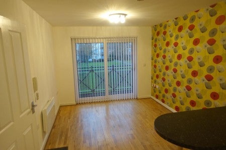 Flat Clough Close in Middlesbrough