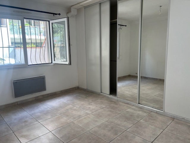 Flat Rue Alexandre Falguière in Toulouse