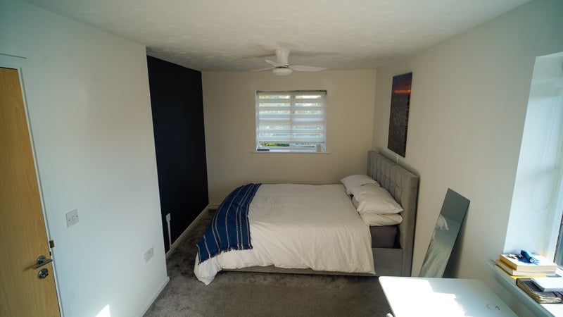 Room White Hart Lane in Greater London