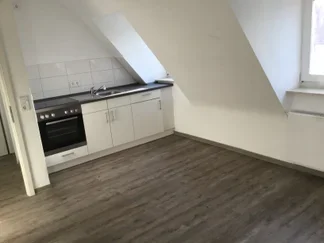 Wohnung Sandkrugskoppel in Lübeck