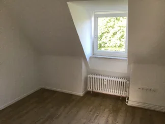 Wohnung Sandkrugskoppel in Lübeck