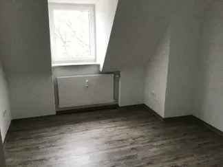 Wohnung Sandkrugskoppel in Lübeck
