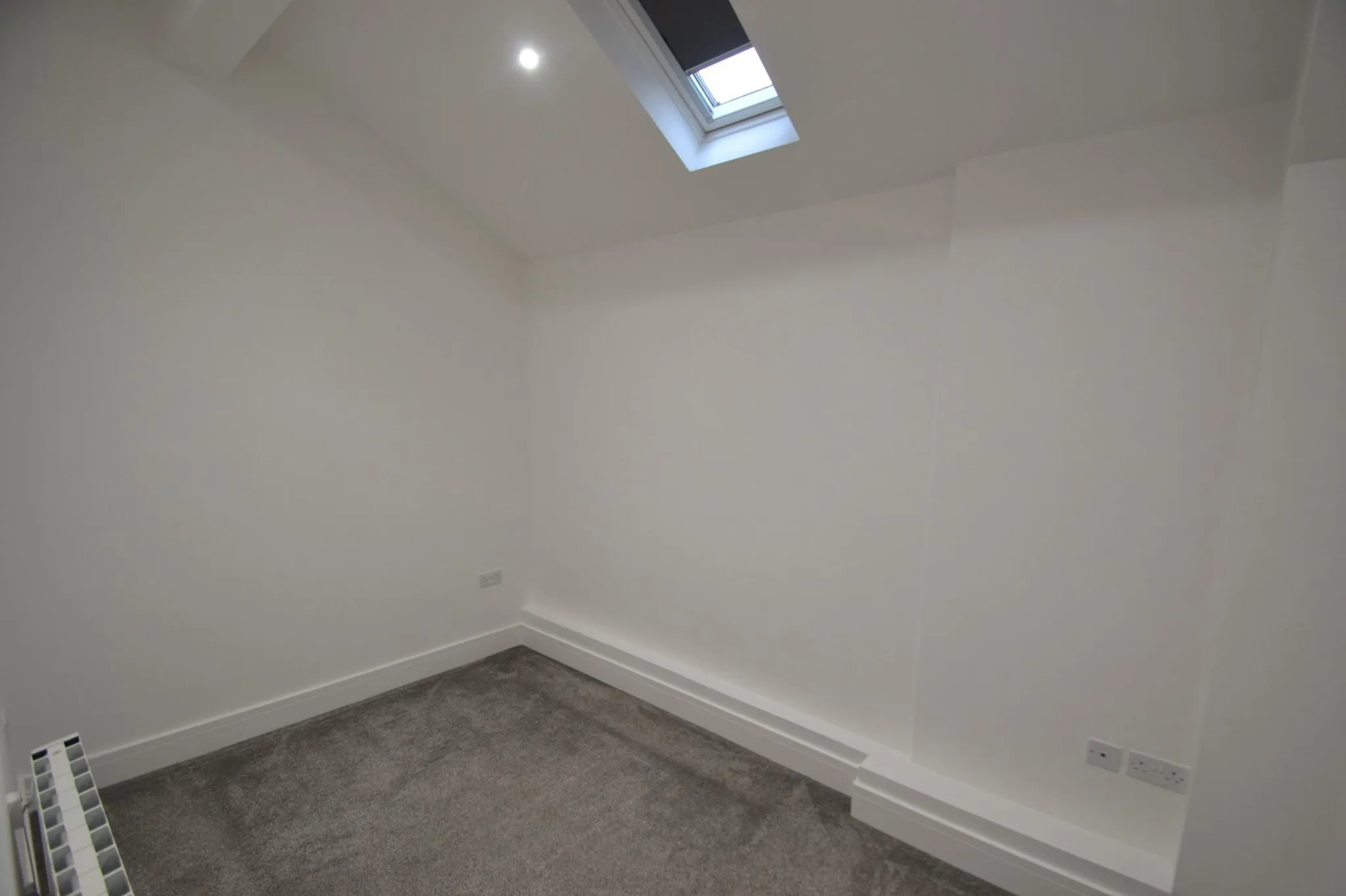 Flat Princess Way in Surrey Heath
