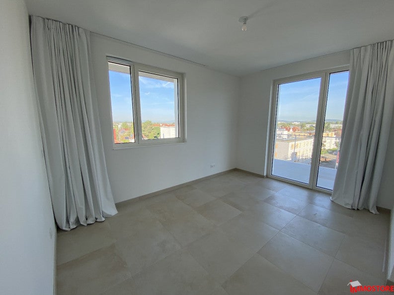 Appartement Quai du Maroc à Huningue
