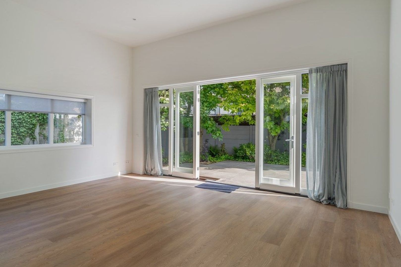 Appartement Gevers Deynootstraat 94 A in Den Haag