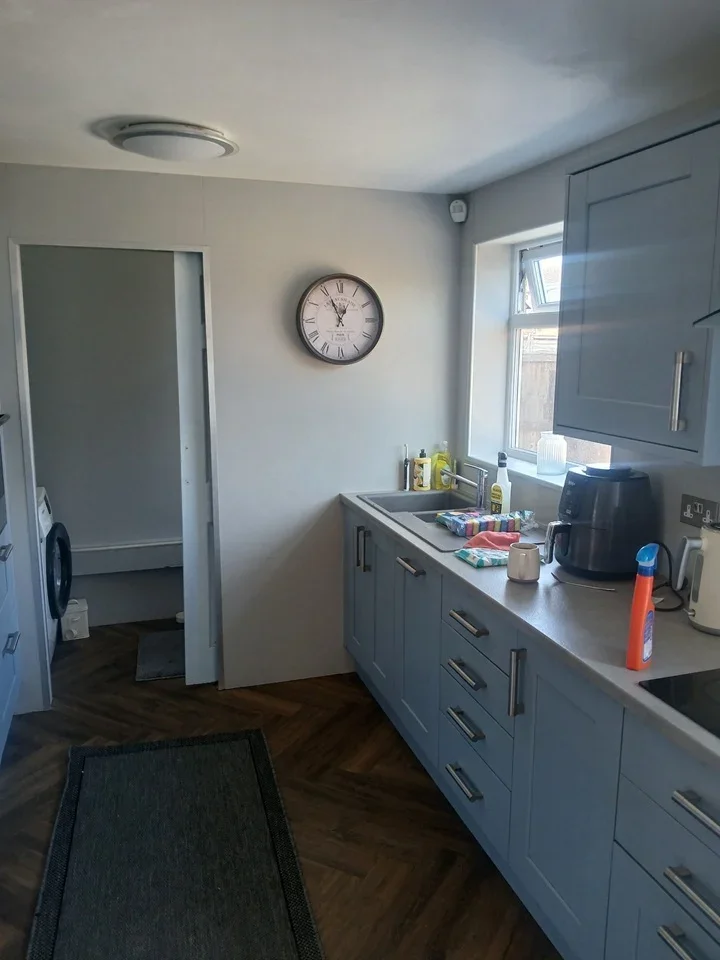 Room Greyhound Lane in Chadwell St Mary