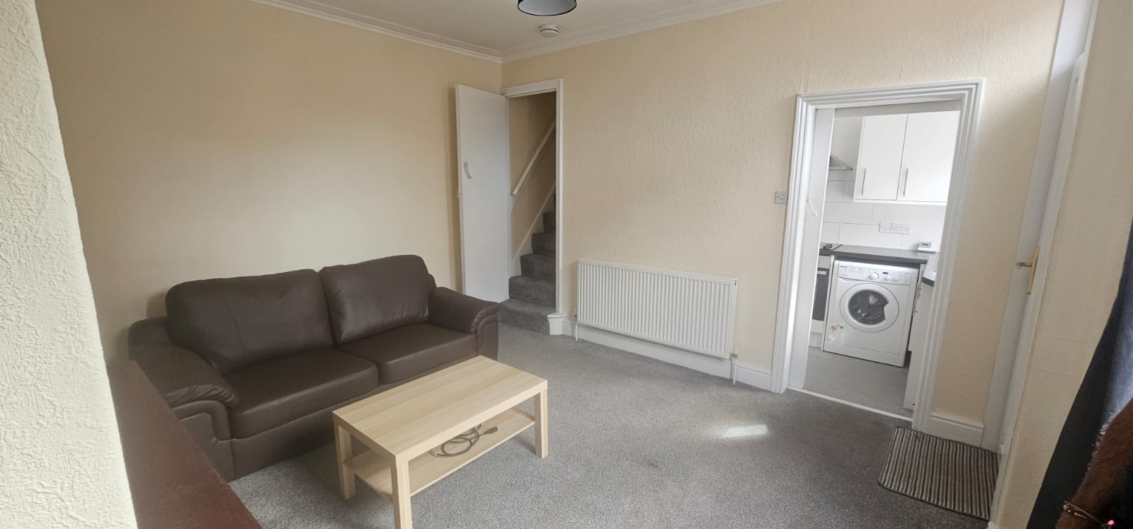 House Harold View in Leeds
