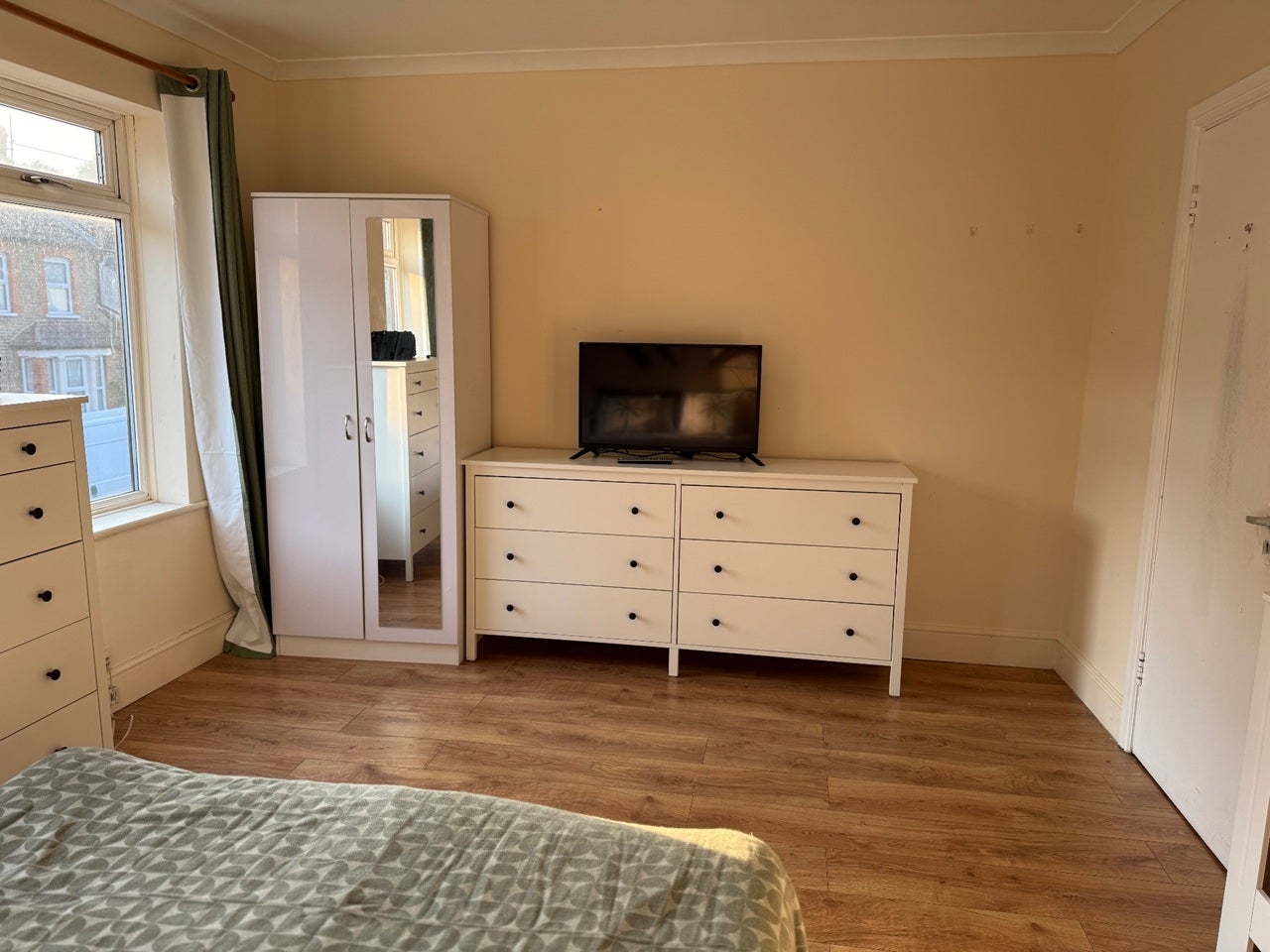 Room Anne of Cleves Road in Dartford