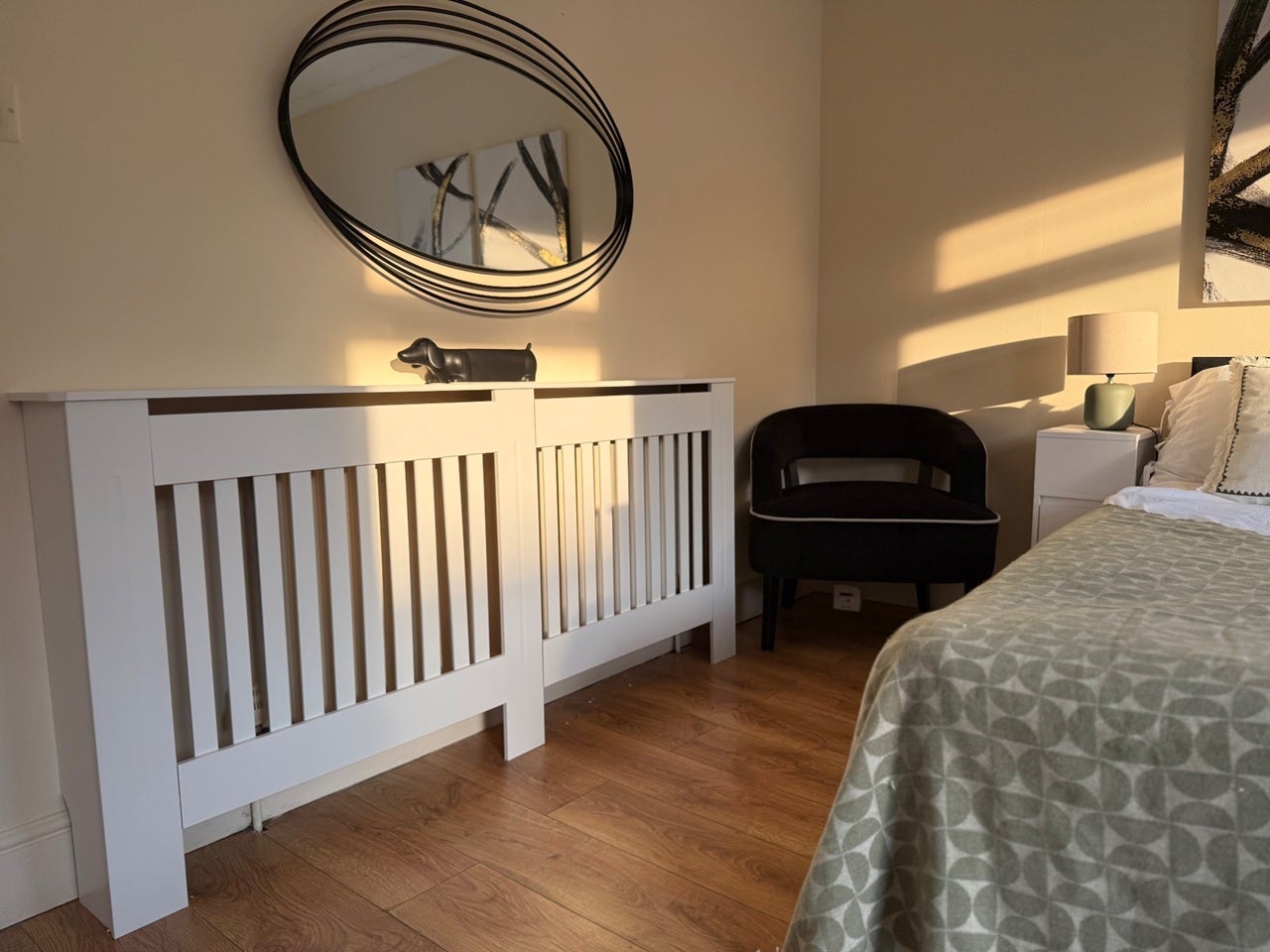 Room Anne of Cleves Road in Dartford