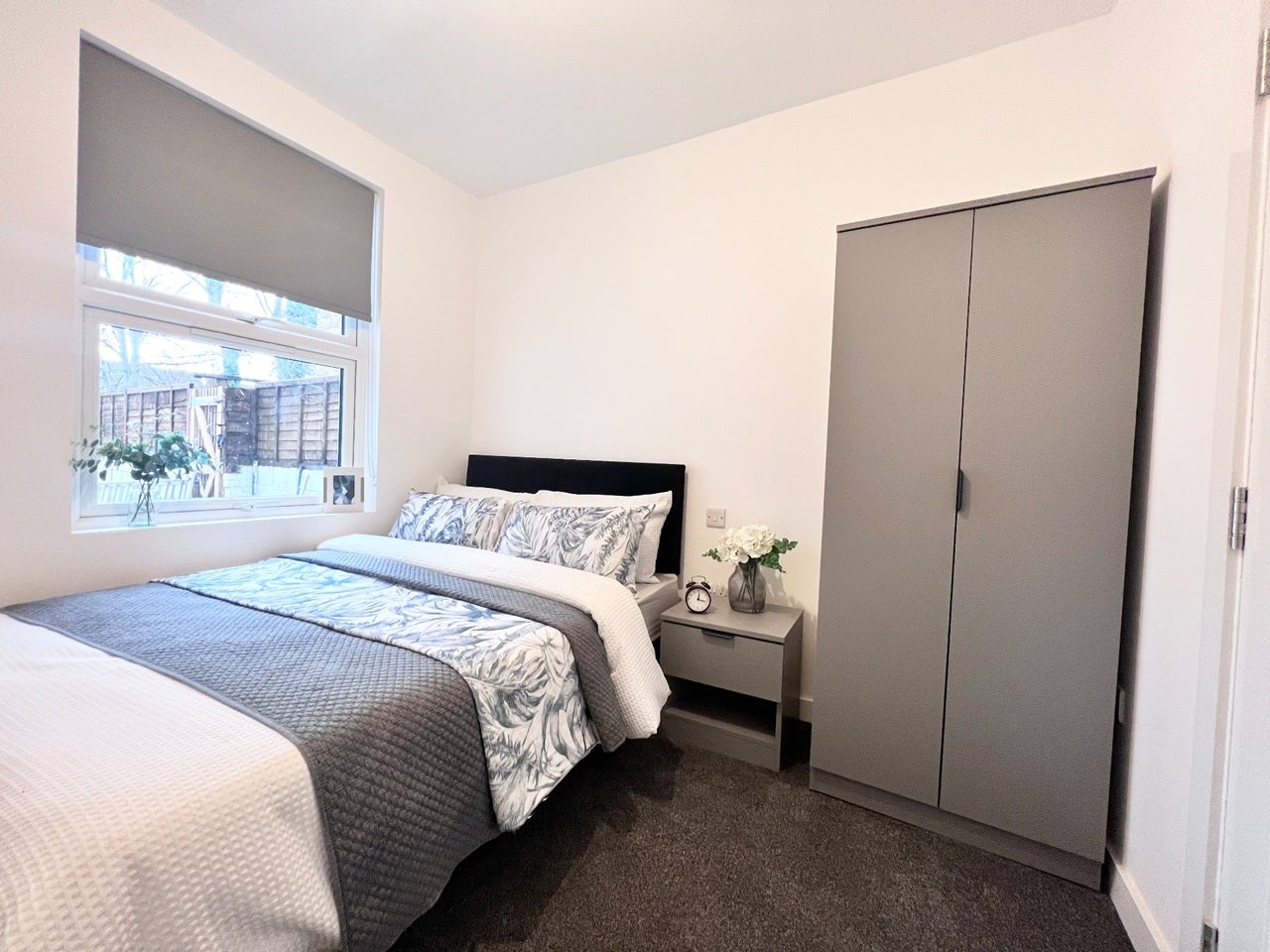 Room Muir Road in Maidstone