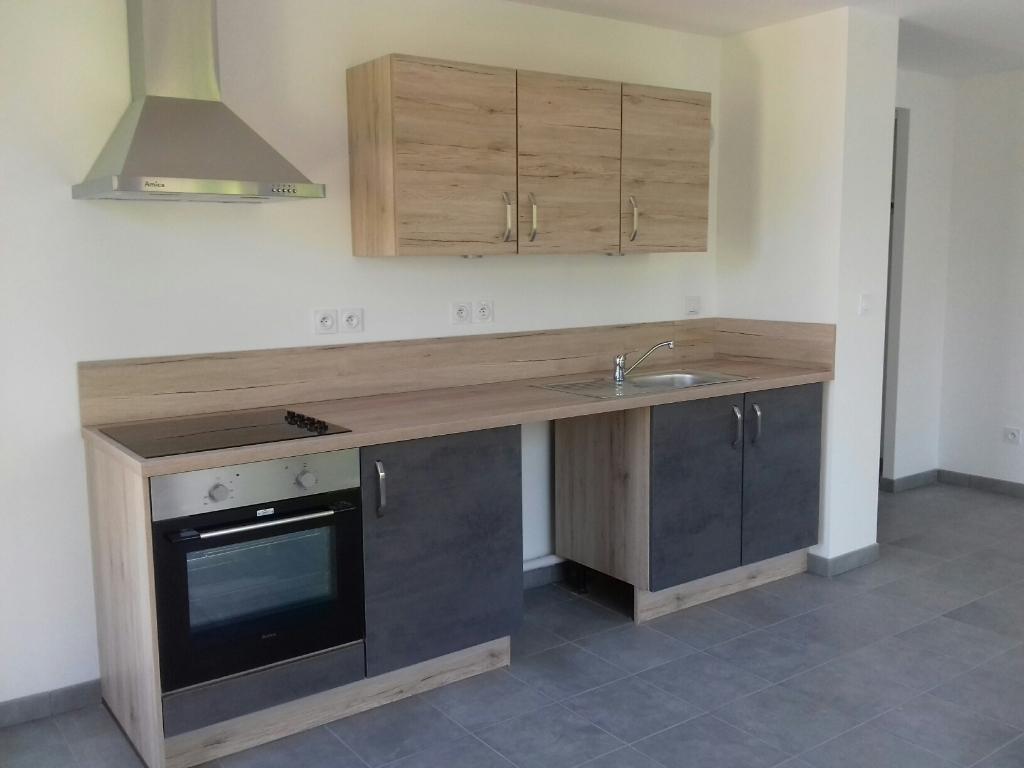 Flat Boulevard Robert Schuman in Nantes