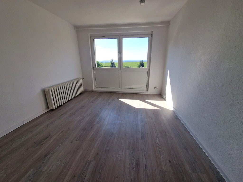 Wohnung Neubauweg in Hötensleben