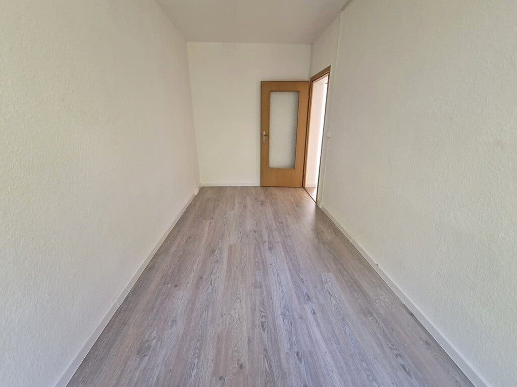 Wohnung Neubauweg in Hötensleben