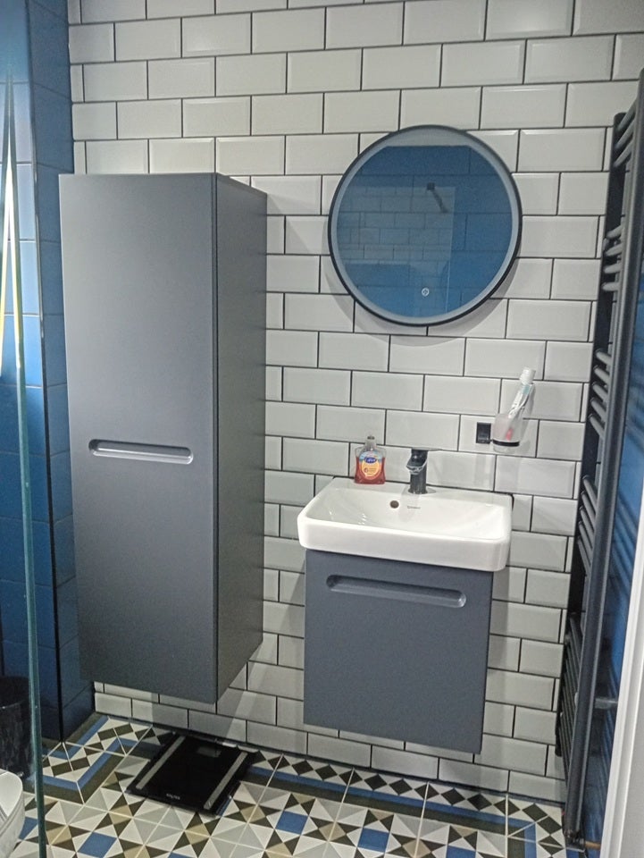 Room West Shaw in Dartford
