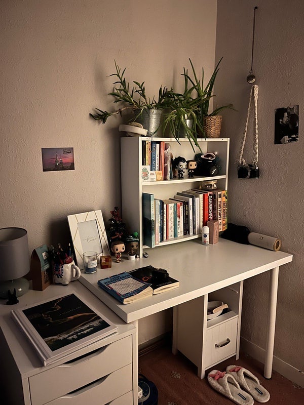 Room Galway Street in Greater London