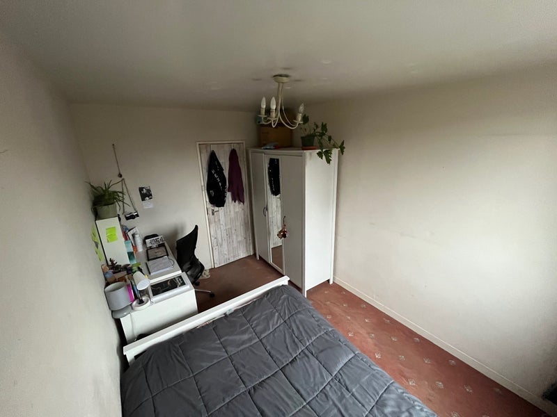 Room Galway Street in Greater London