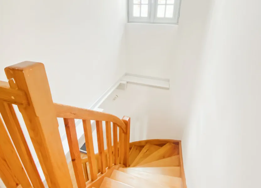 Flat Allée des Marronniers in Cambo-les-Bains