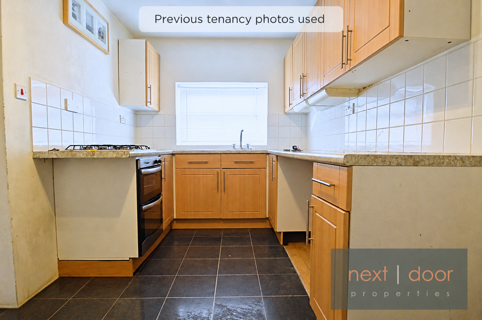 House Melbourne Mews in Greater London
