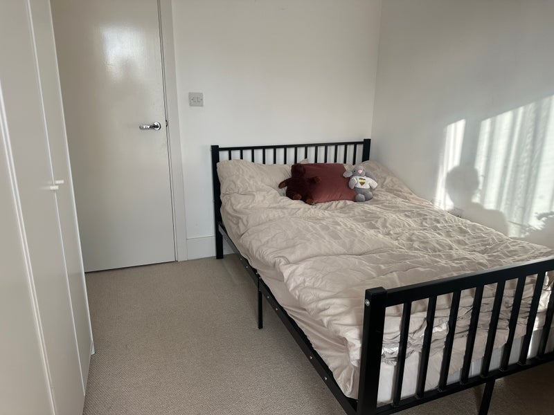 Room Major Draper Street in Greater London